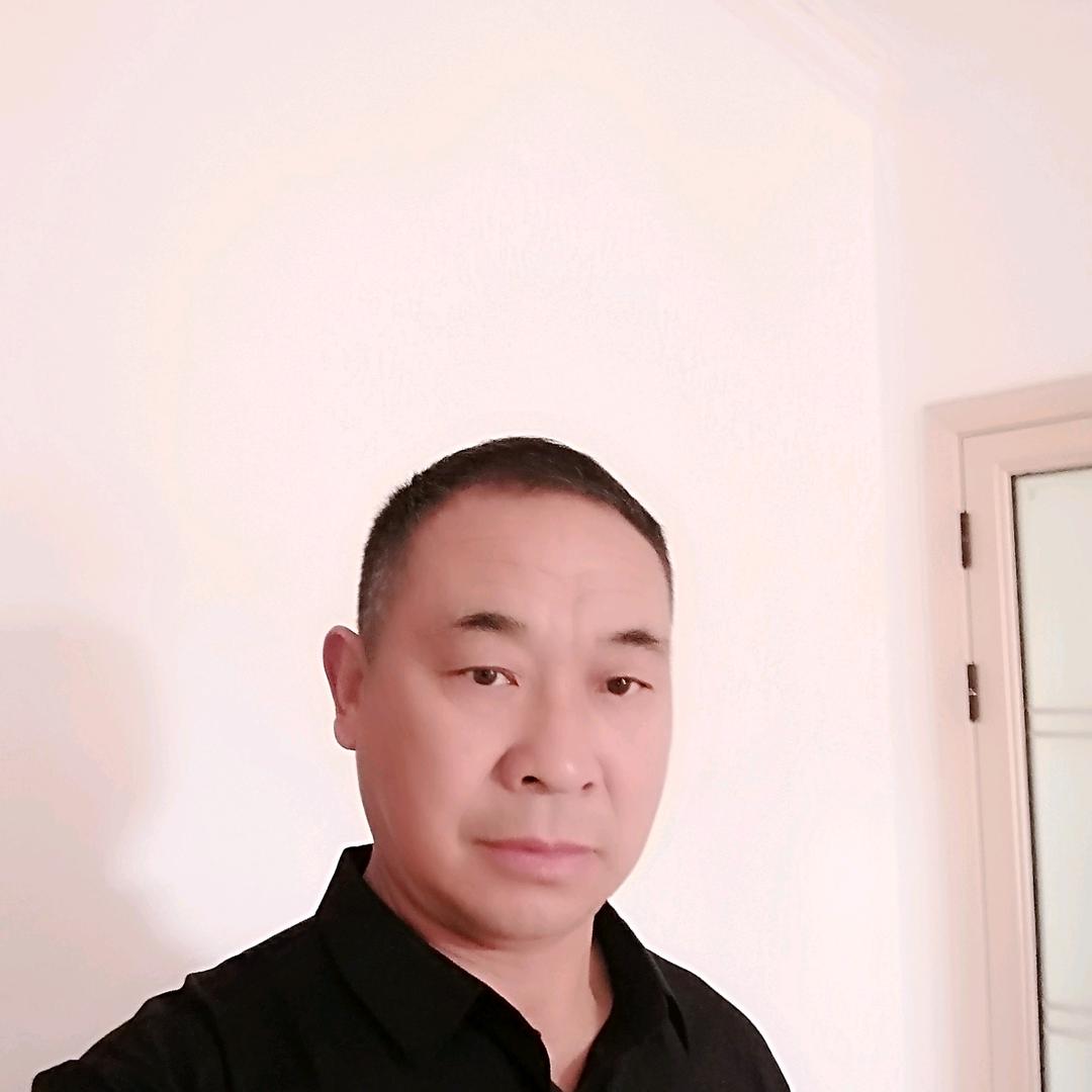 林文学