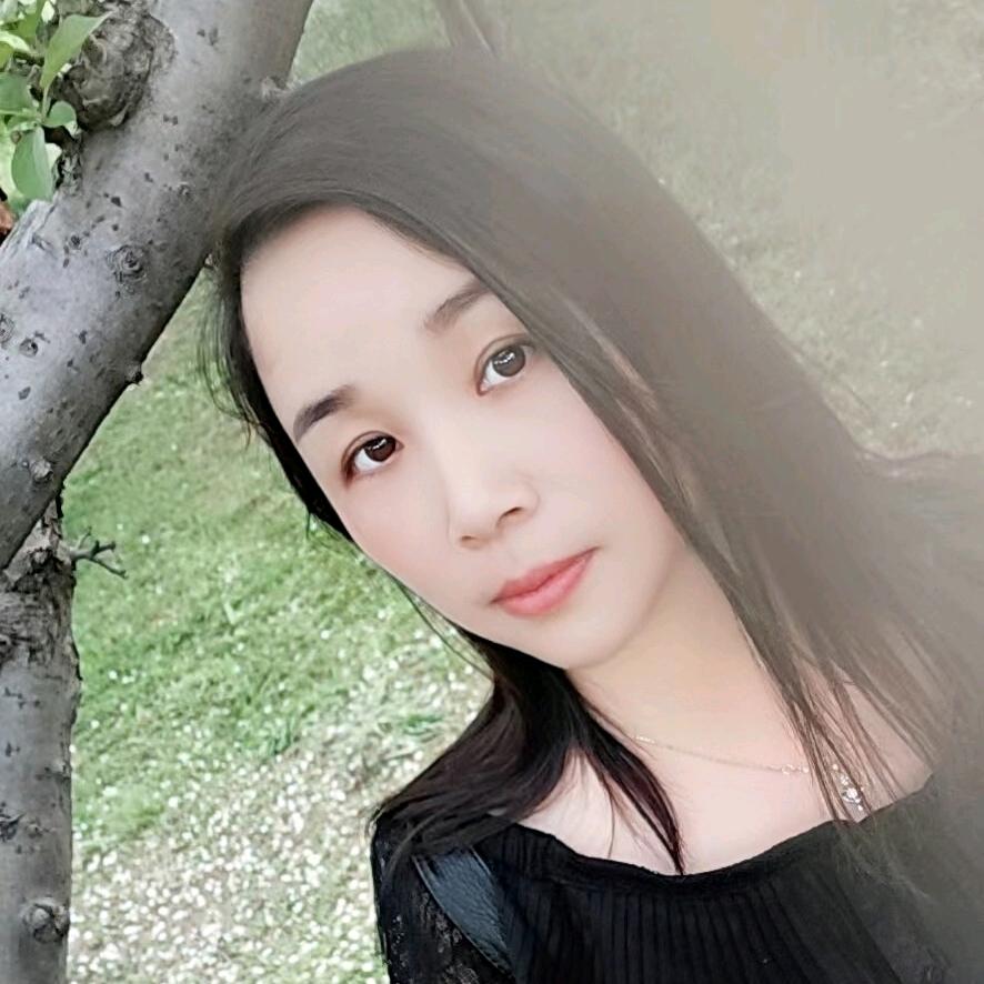 燕子美食