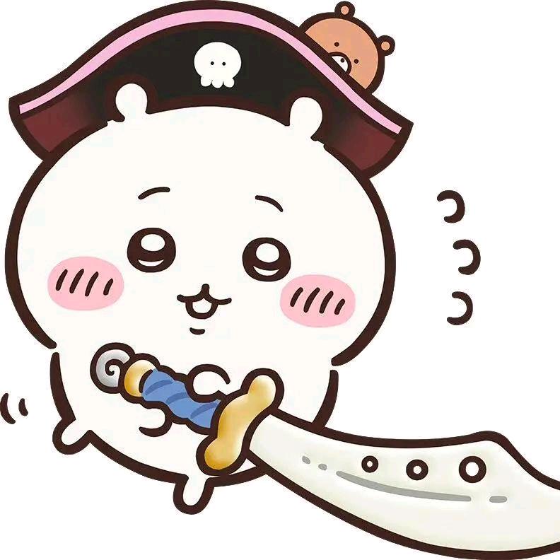 独断万古影天帝