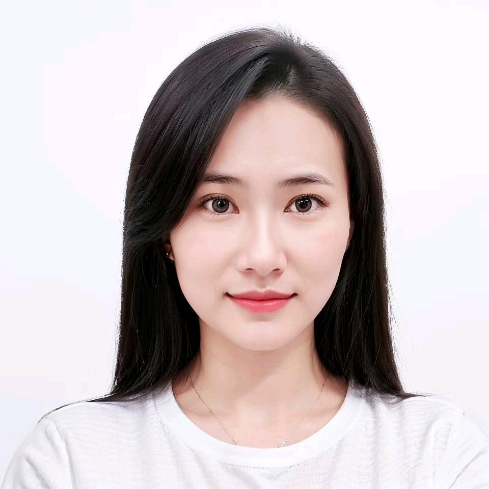 芹菜呀(不要连赞，连赞拉黑，谢谢)