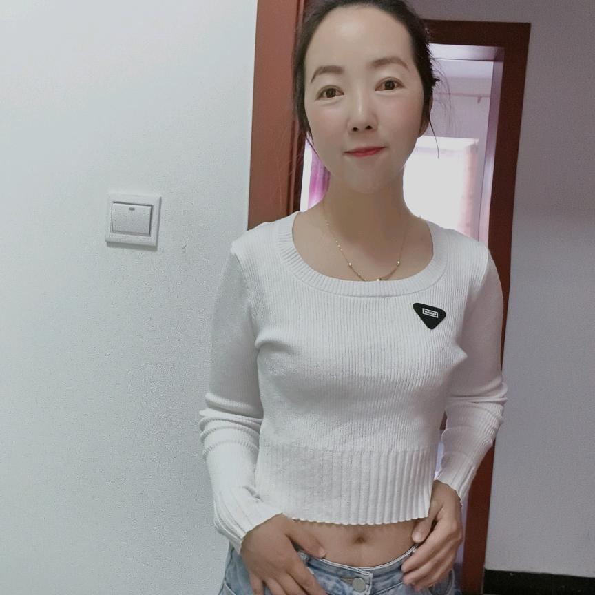 梅梅在努力呀!