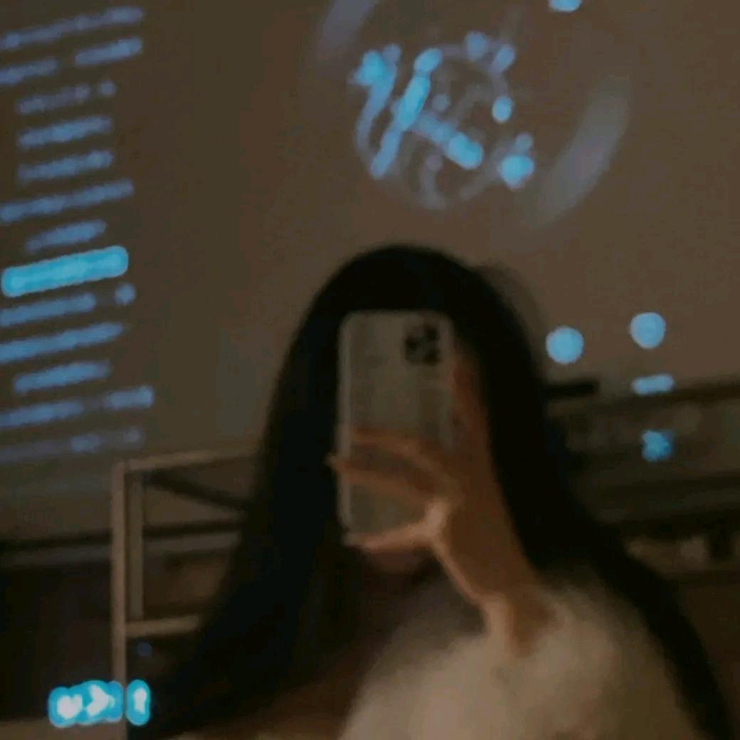 酸奶泡泡糖吖🍬