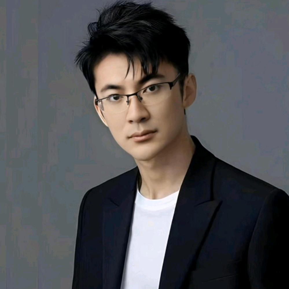 滨州乒乓球启蒙的鲍鱼