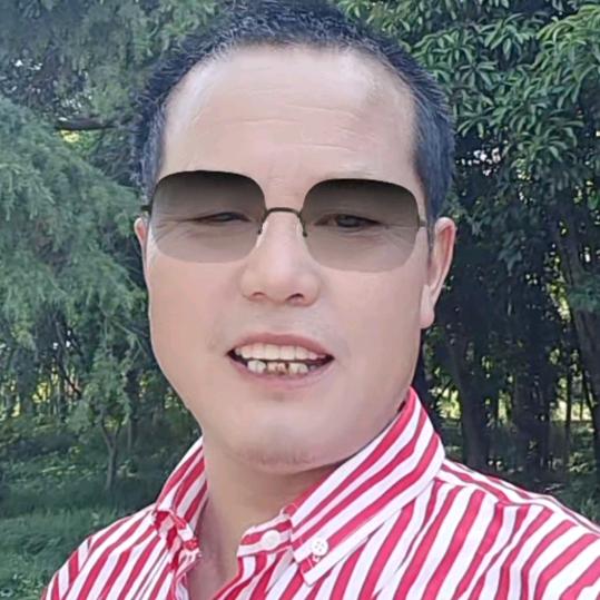 心中有你🎤