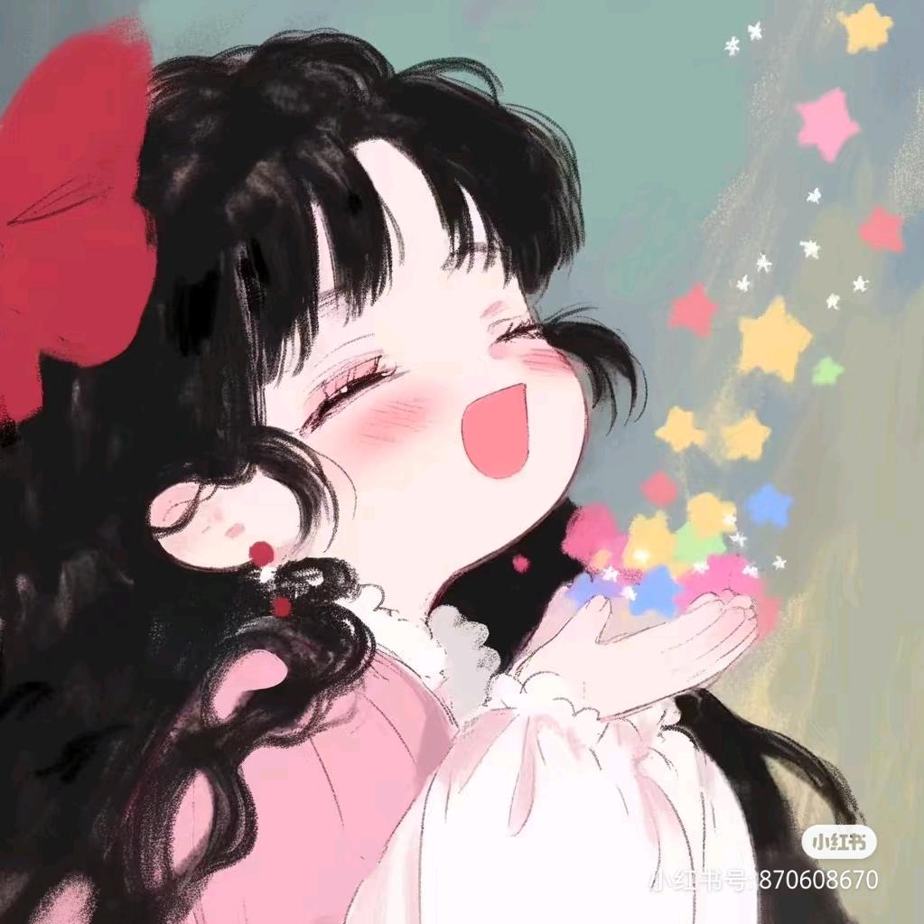好运加满⁺¹⁰⁰（见过汪苏泷、张杰版）