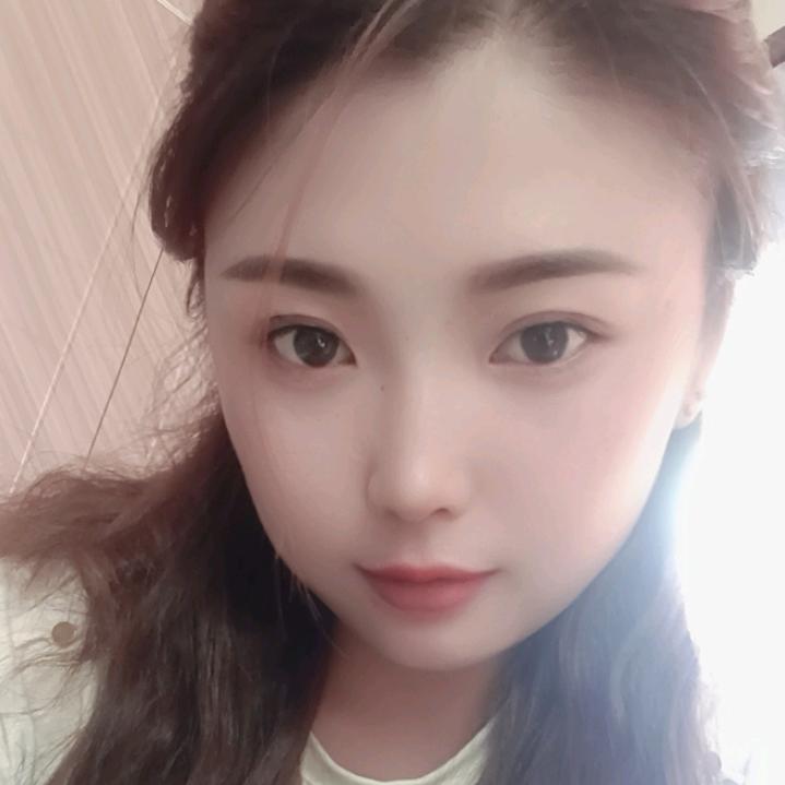(◕︿◕✿)不吃芹菜