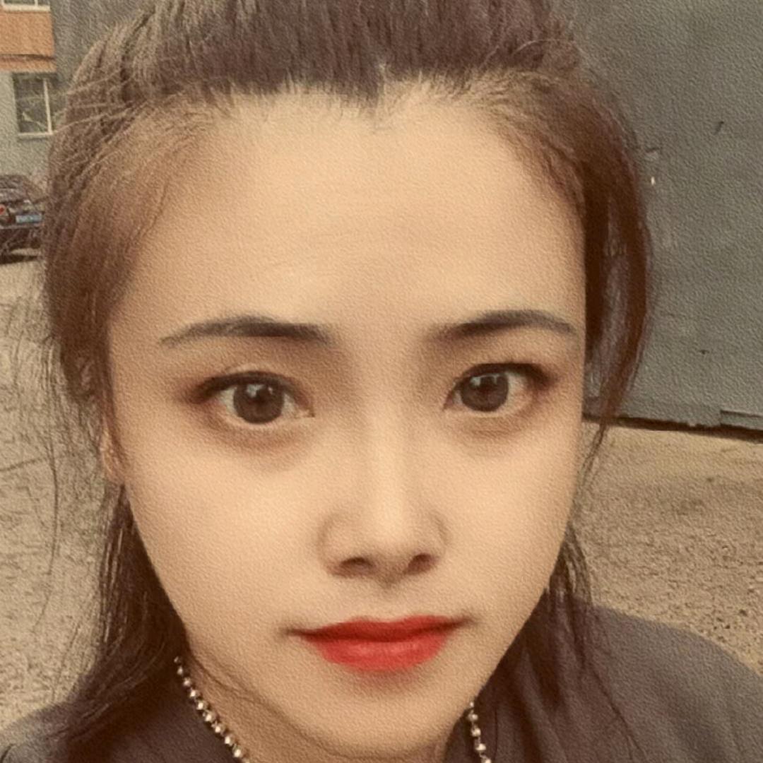 玖儿