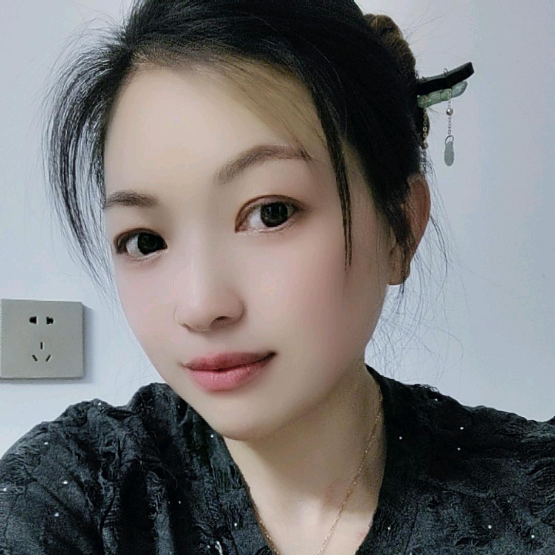崔静4514