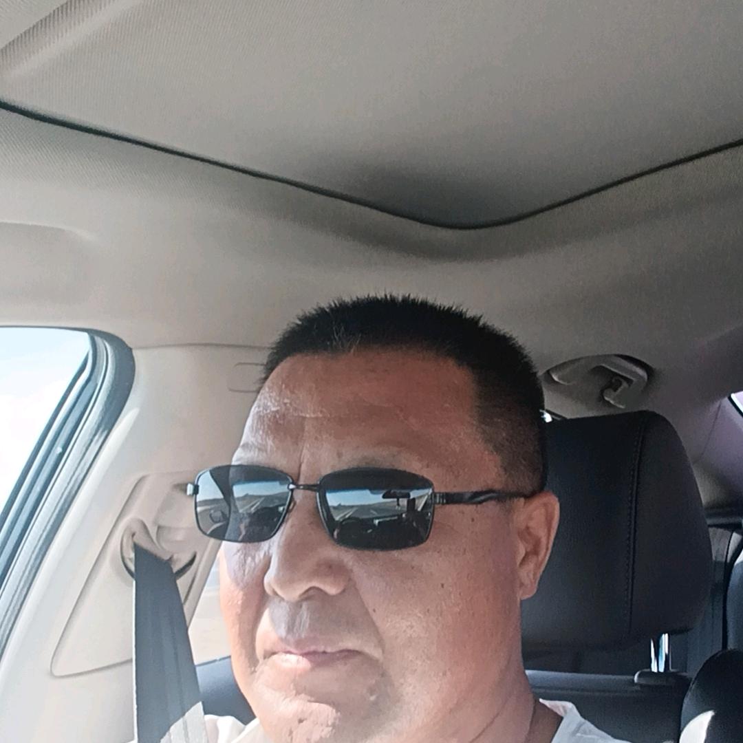 石河子市海德车行