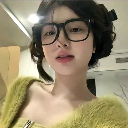 心印😎