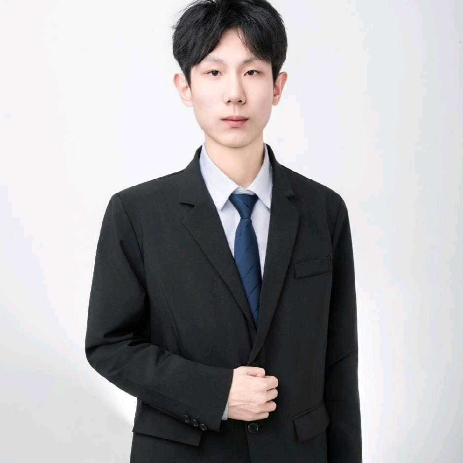 贝壳小邹房产师（看房接送服务）