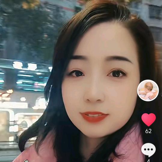 徽县做东方妈妈产后复元的~淳雨