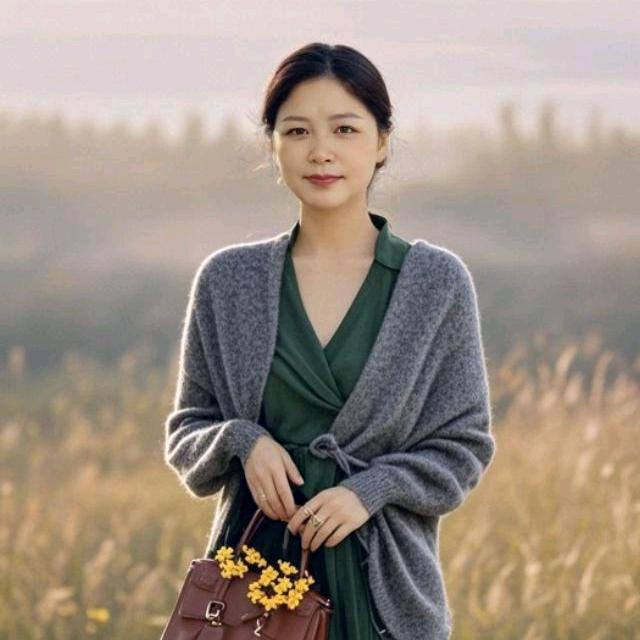 四季春好物