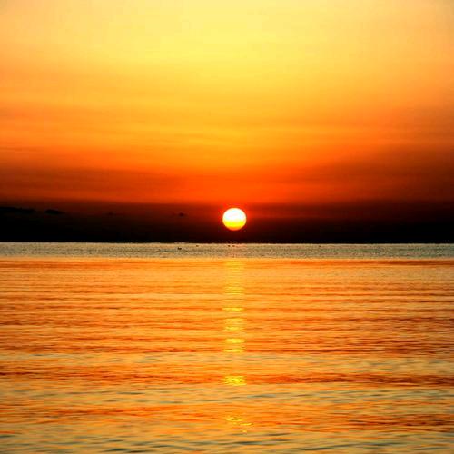 💞光芒꧔ꦿ万᭄张