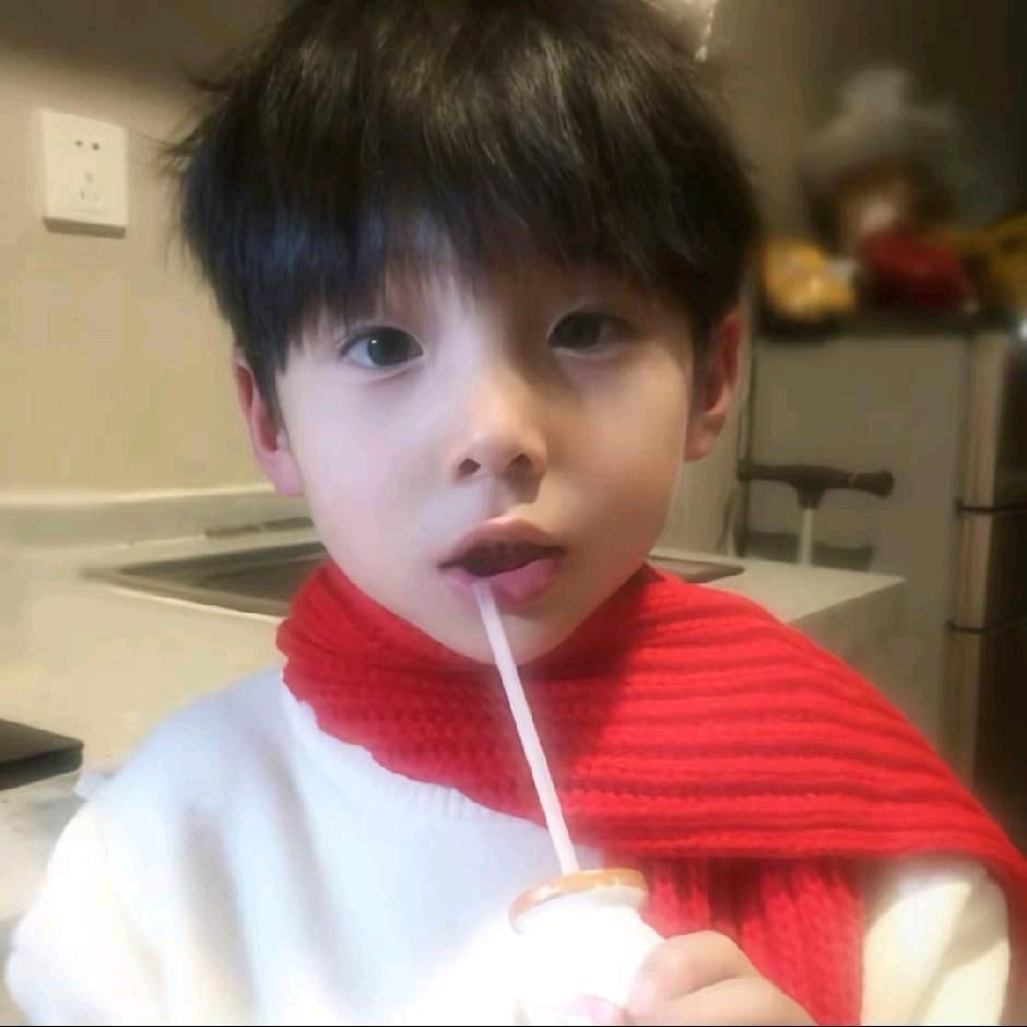 发疯
