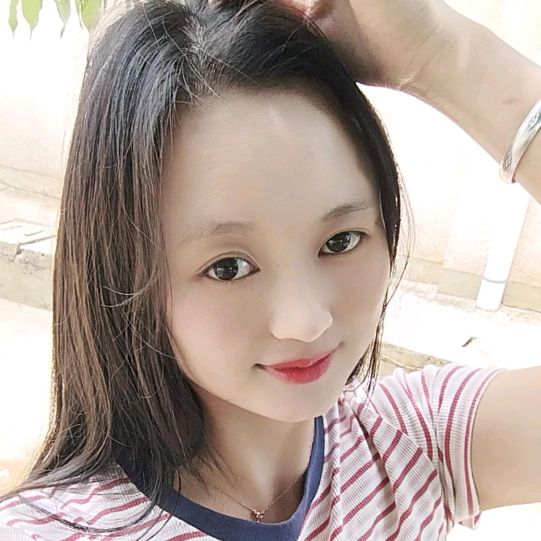 浅ぴ朵儿