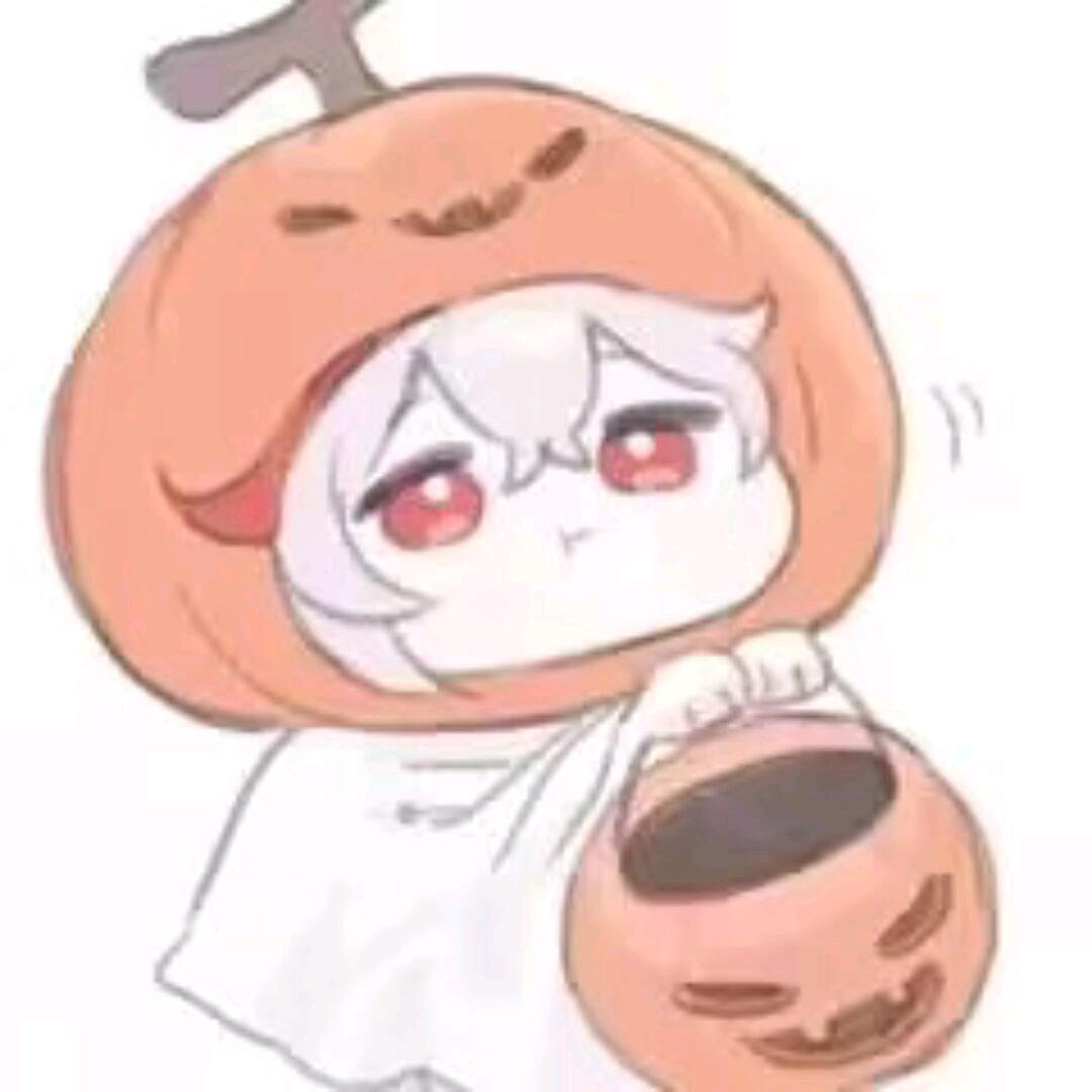 祝安