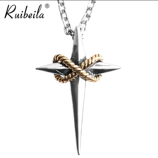 🇨🇳玻璃钻🇨🇳