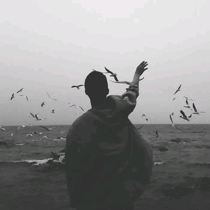 后浪🌊🌊🌊