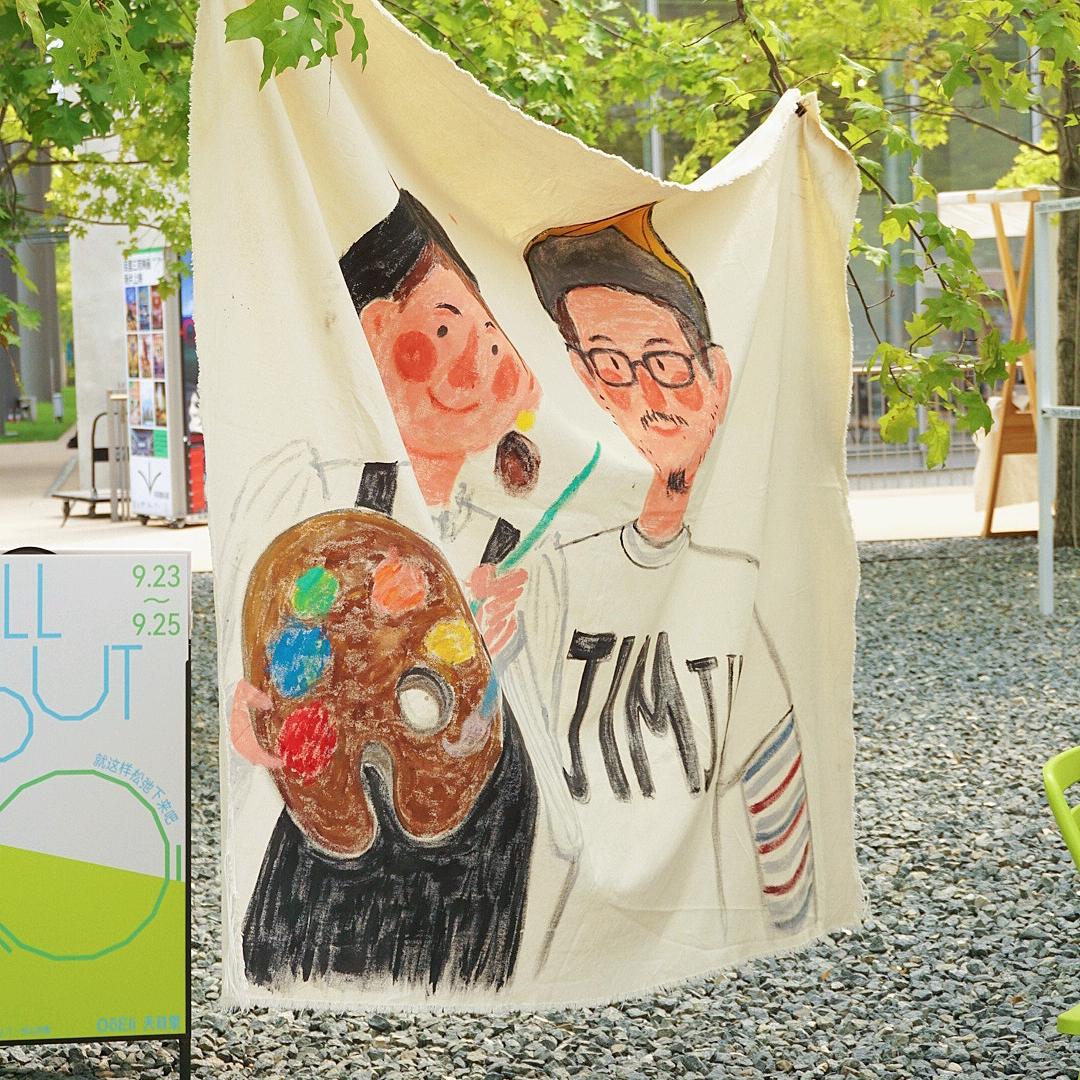 Neeko（约拍私信📷）