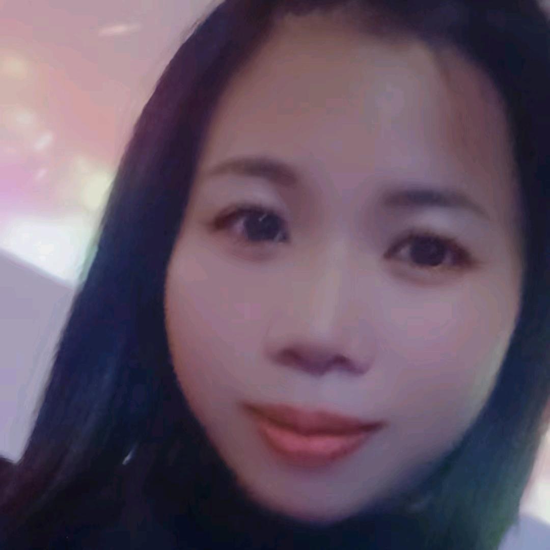 微儿