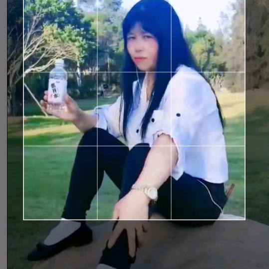 哈美