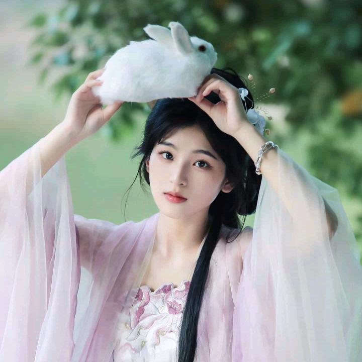 简阳洗鞋店老板