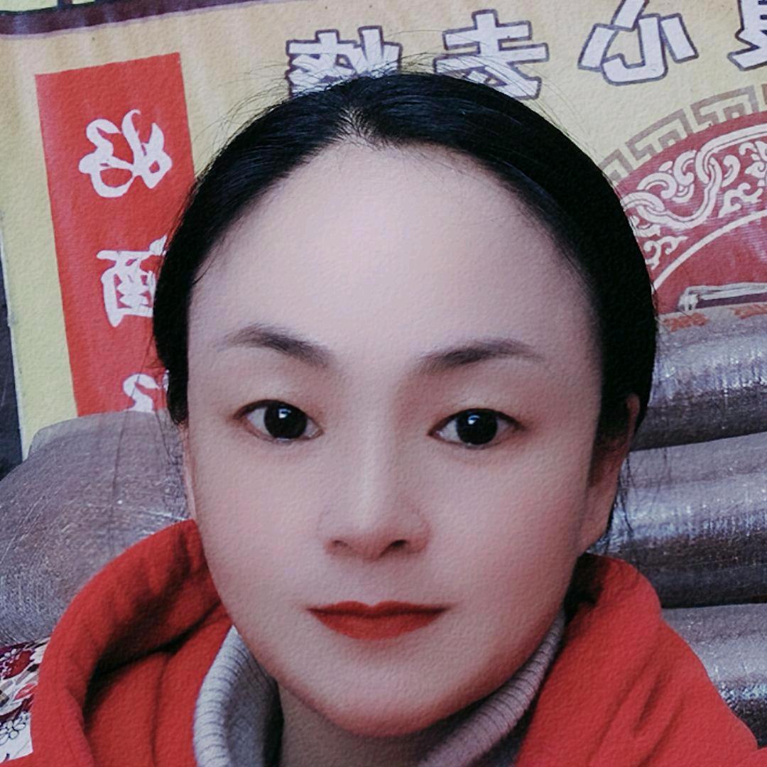 何里有余