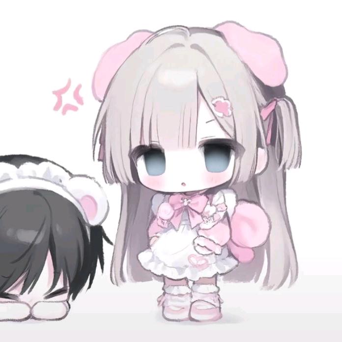 秋秋秋秋秋秋秋秋.