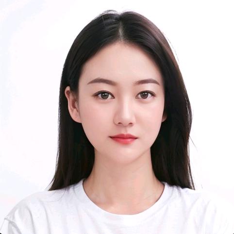 橘子🍊树
