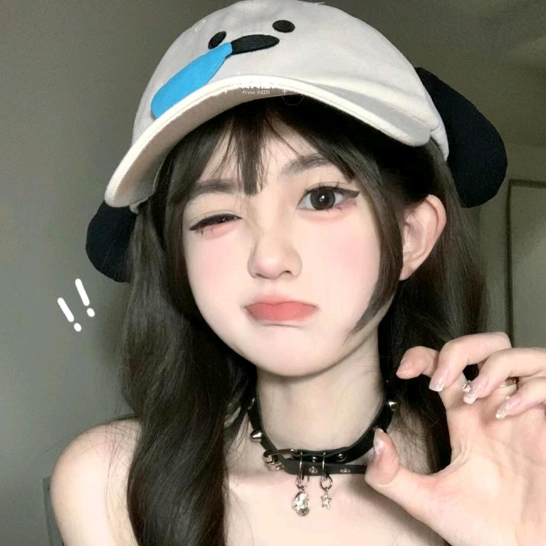 不爱吃香菜