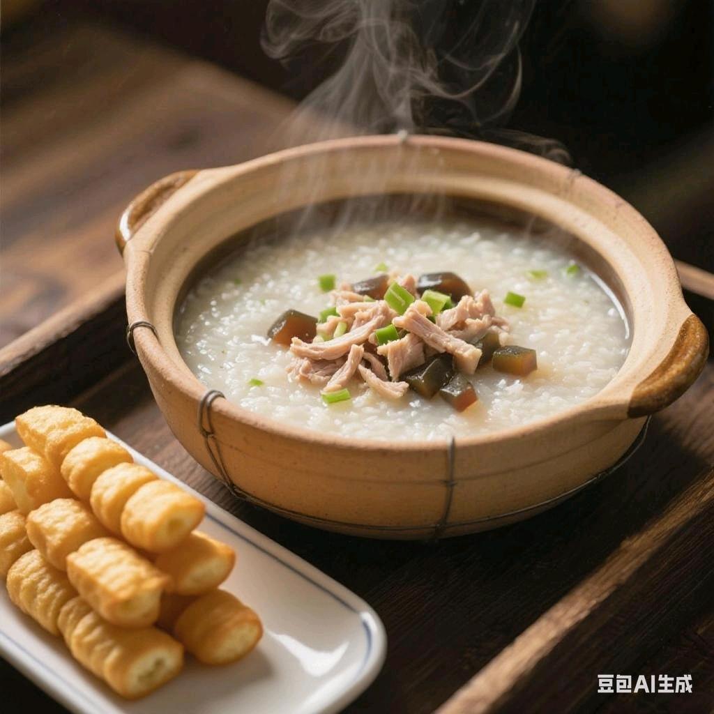 有为生活云食堂