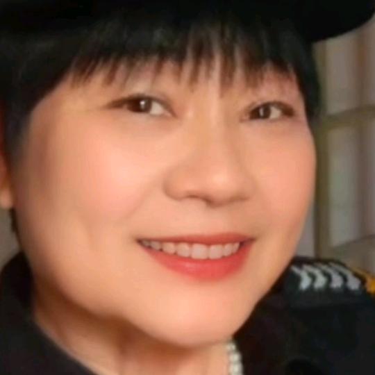 谢仁芳