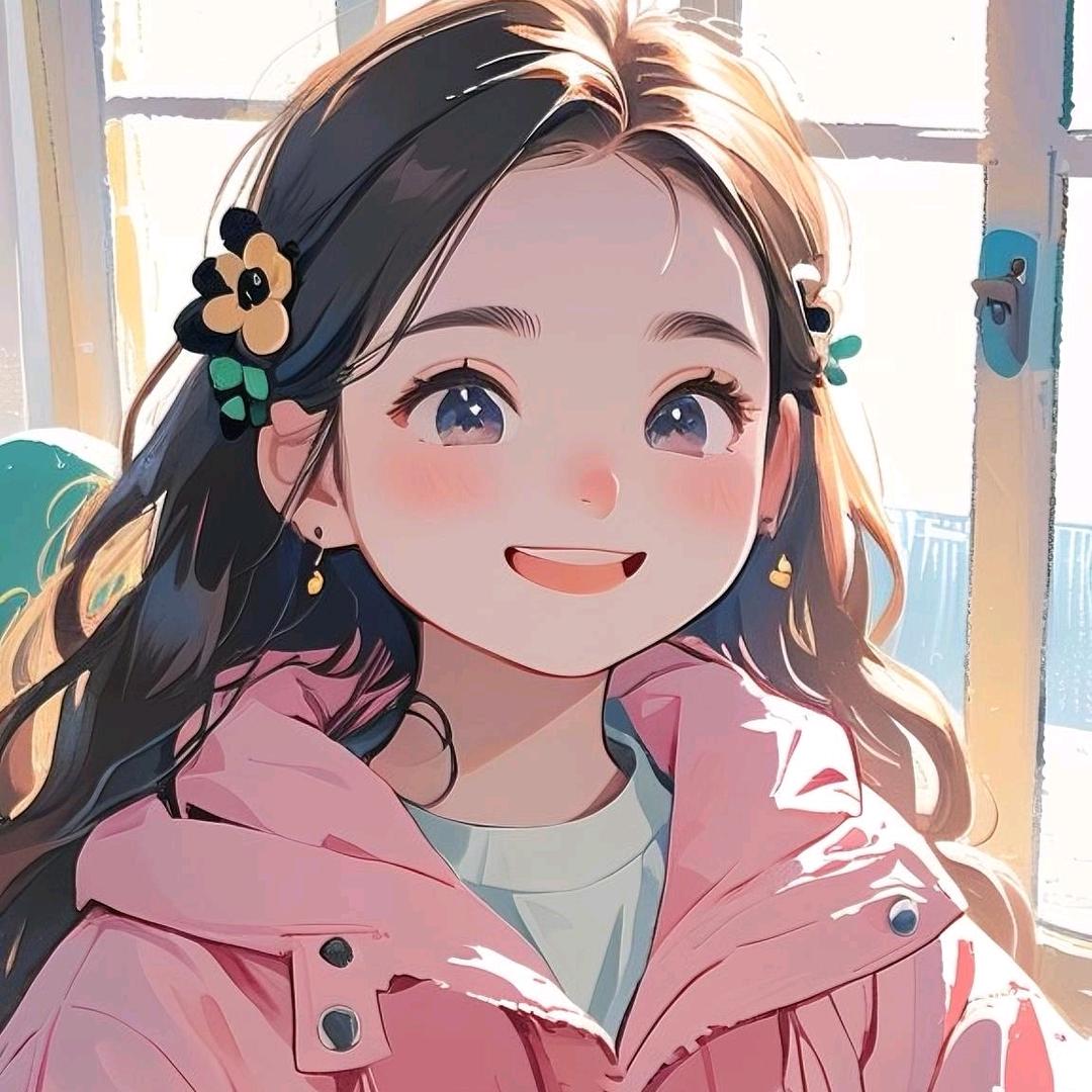 草莓🍓啵啵👑