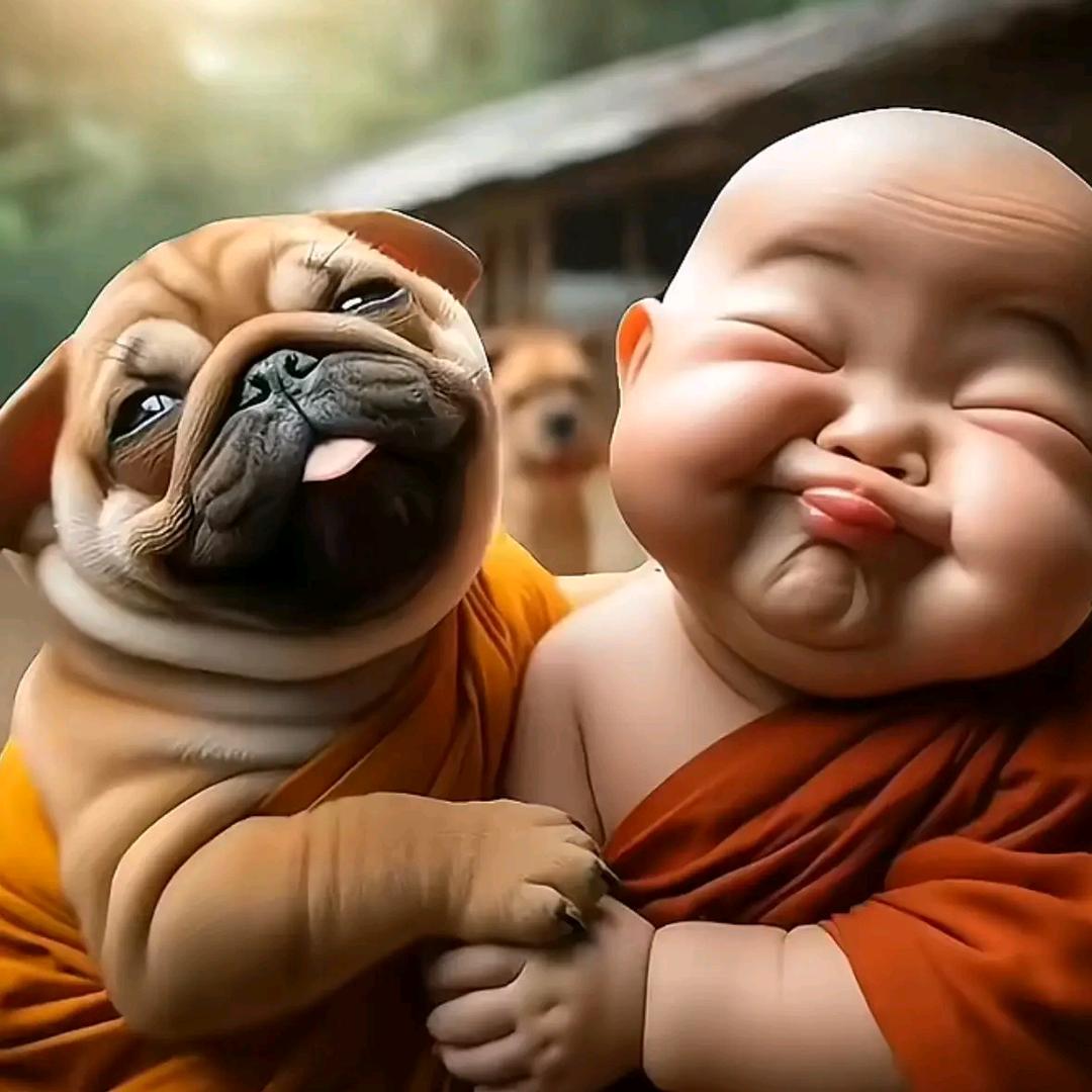 忧郁王子的𝔸𝕟 𝕎𝕖𝕟 এ