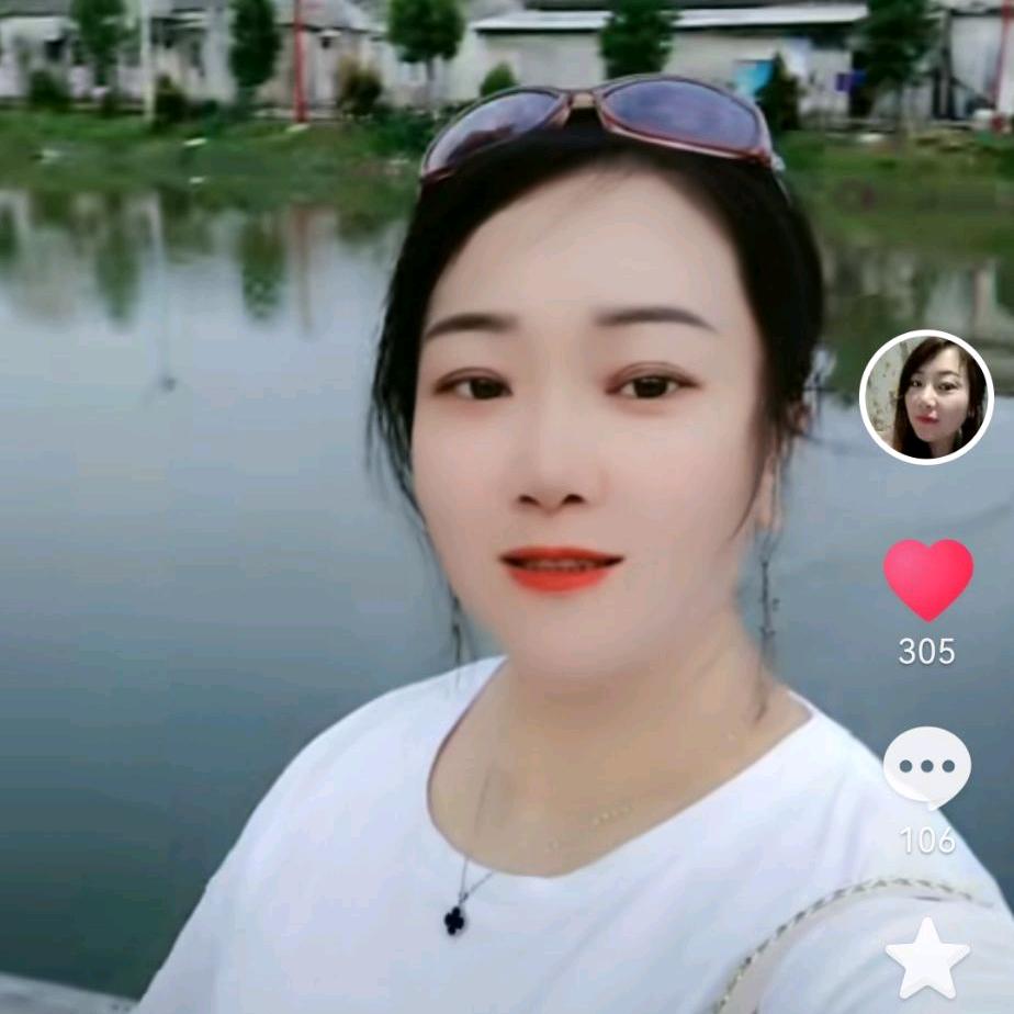 柔儿18