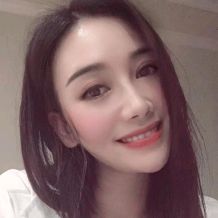 龙虾炒饭🌞