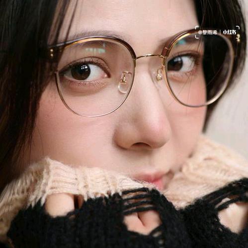 眼镜控在广州