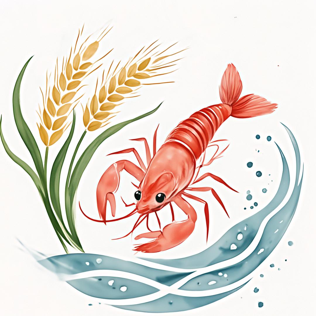 宸兴生态水产农场