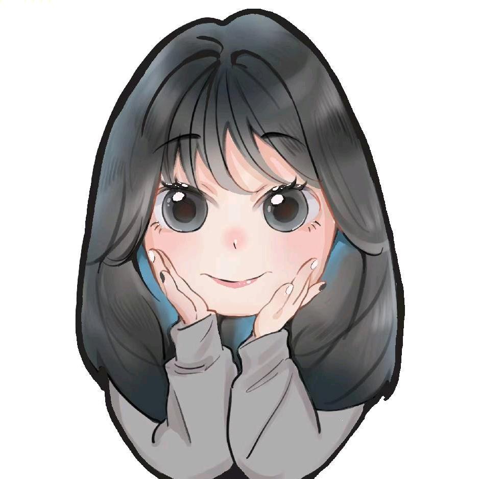 是十七啊啊