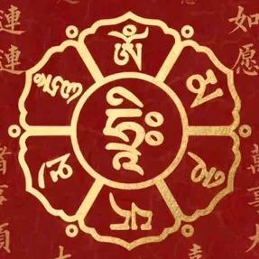 灵九阁