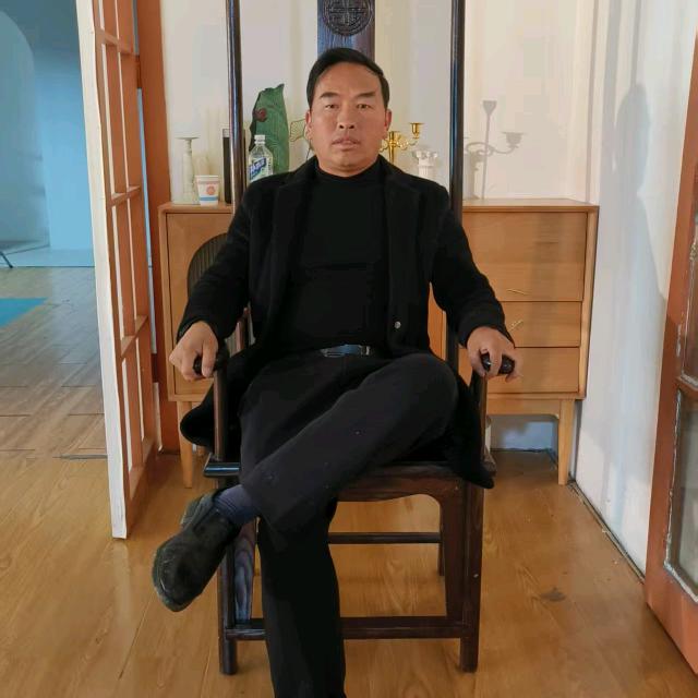 大众瓷砖销售主播