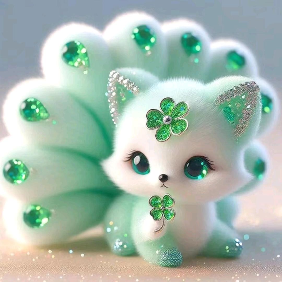✺◟(∗惜缘∗)◞✺