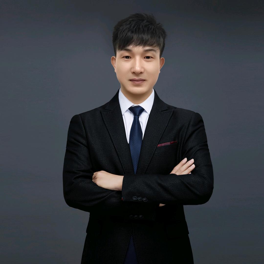 常州瀚澄名车（专注0首付）