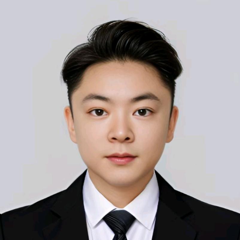 九江房产中介小明
