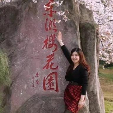 抢好嘢