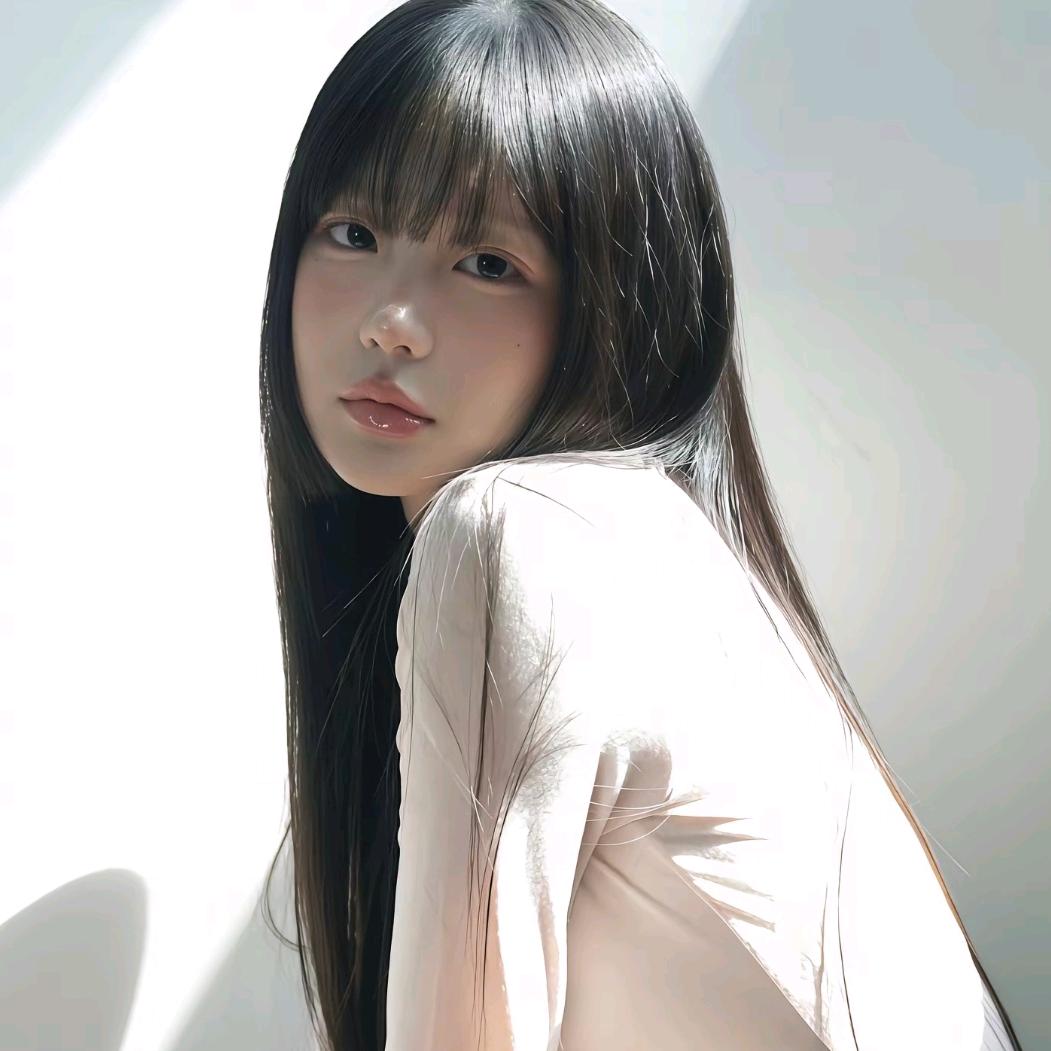 弓长张.