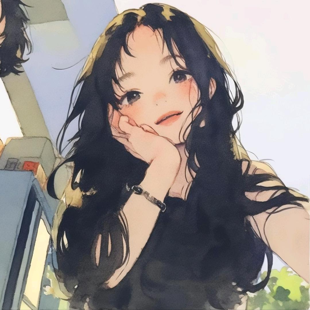 大王抱着小小文❤️