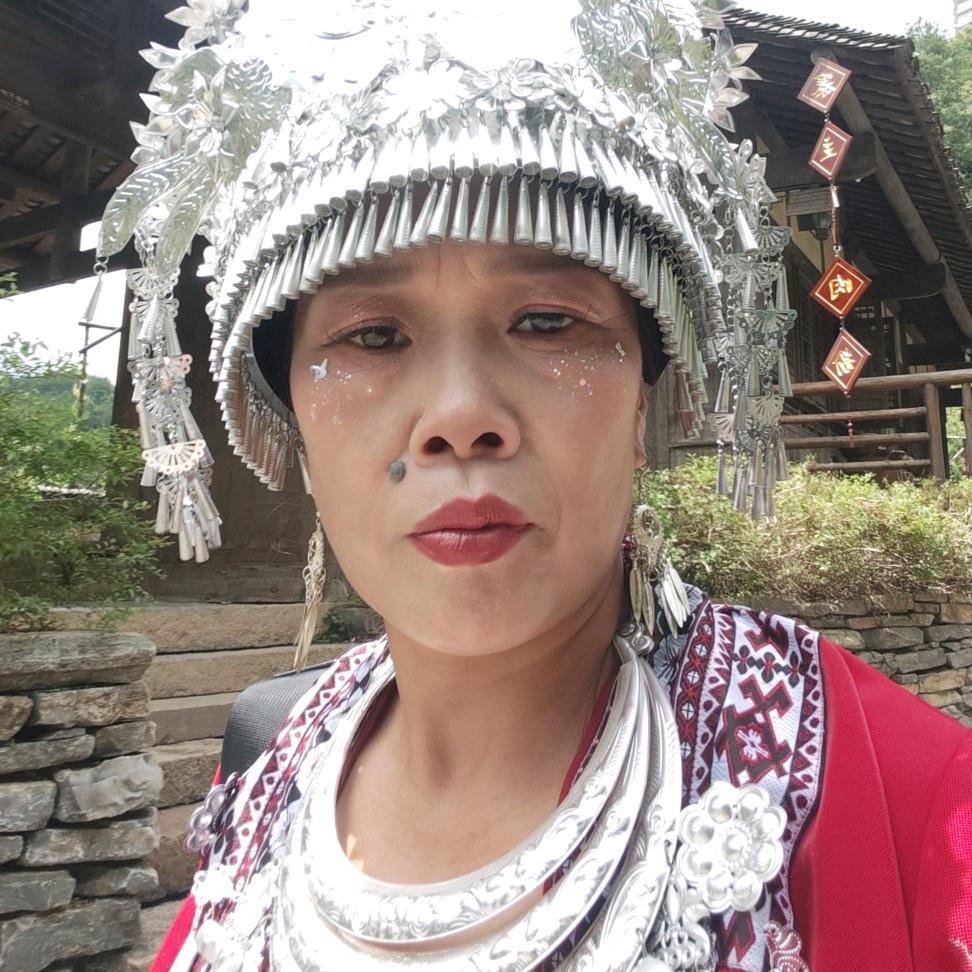 下定决心忘了自已