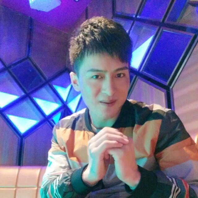 云C老表